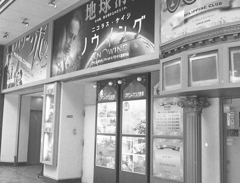 オリンパスペンEE3 (7 - 81)