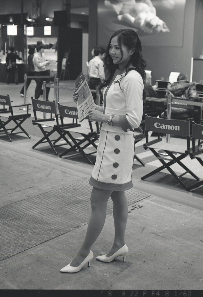 645ga028 - コピー (11)