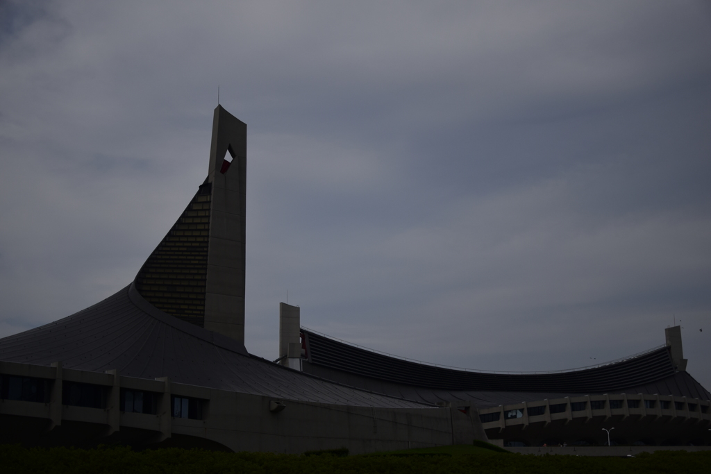 DSC_0069