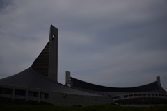 DSC_0069 DSC_0069