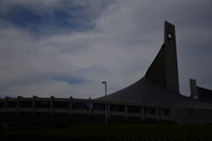 DSC_0068 DSC_0068