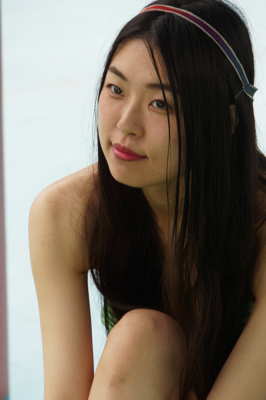 全東京写真連盟　2016年　撮影会