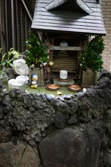 散歩-10