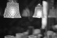 DSC09576