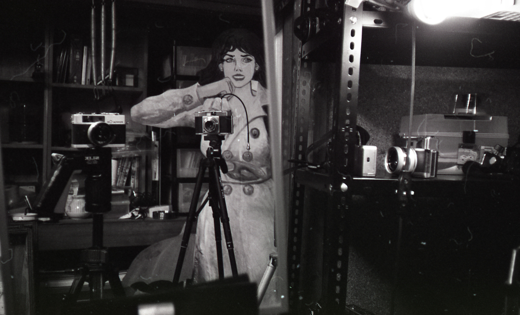 camera-22