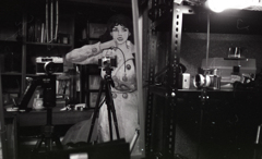 camera-22
