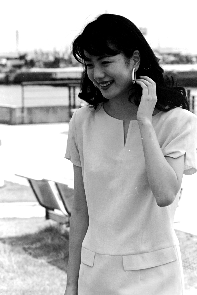 97yokohama-66