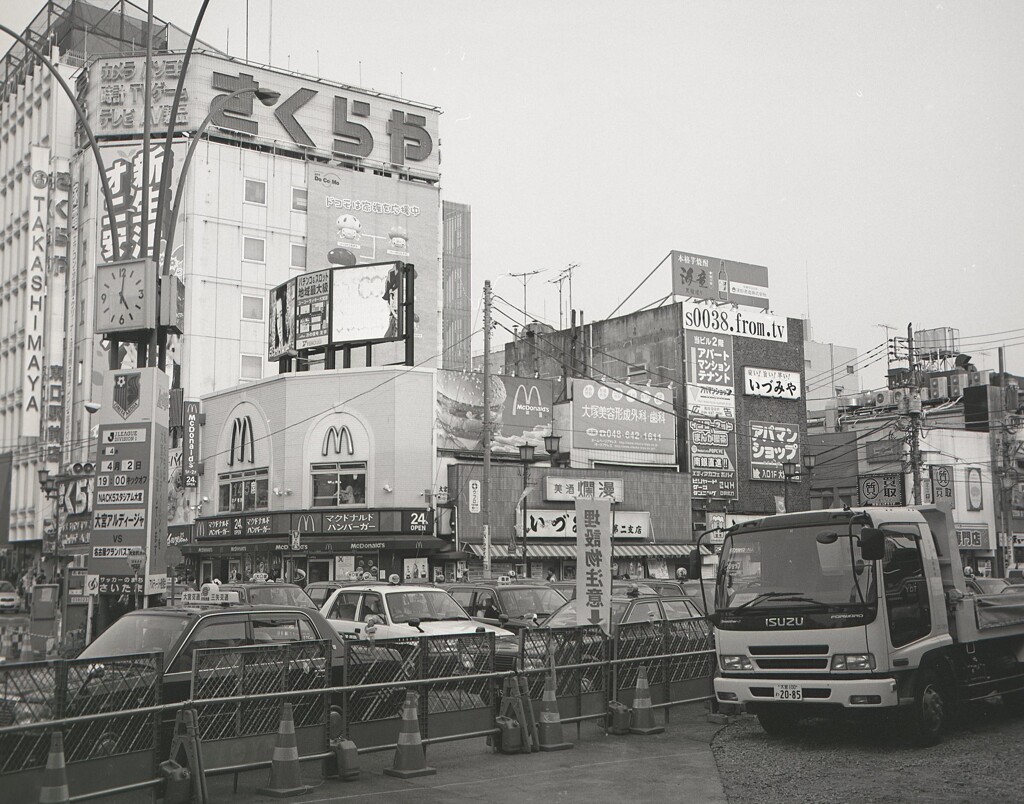 645ga004 - コピー (6)