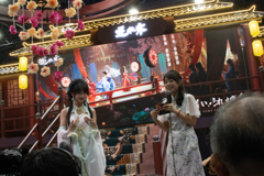 2025kamerashow-97