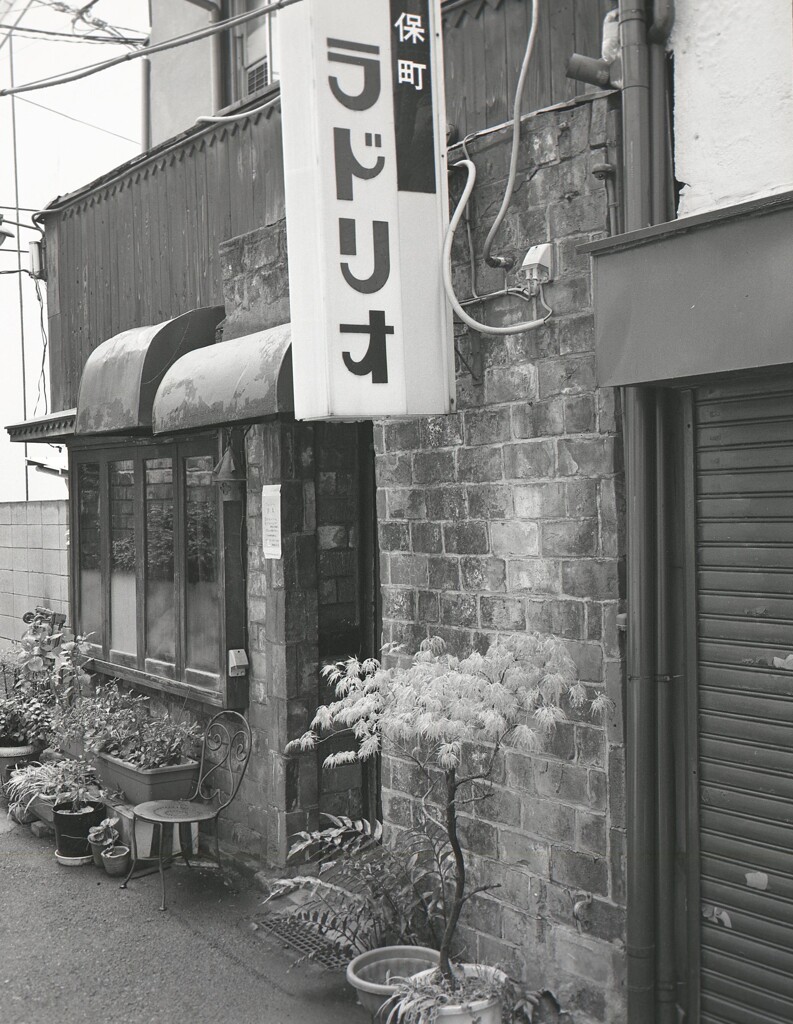 645ga016 - コピー (10)