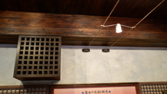 DSCF1777