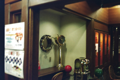 bijo-8
