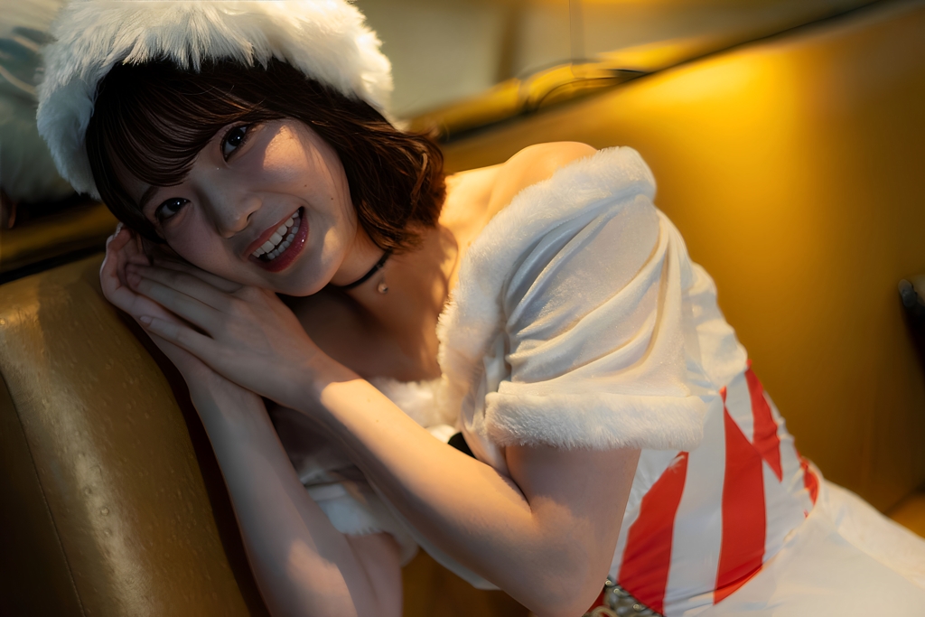 bijo-19 (1)
