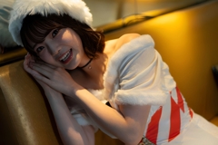 bijo-19 (1)