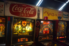 kaiki-37