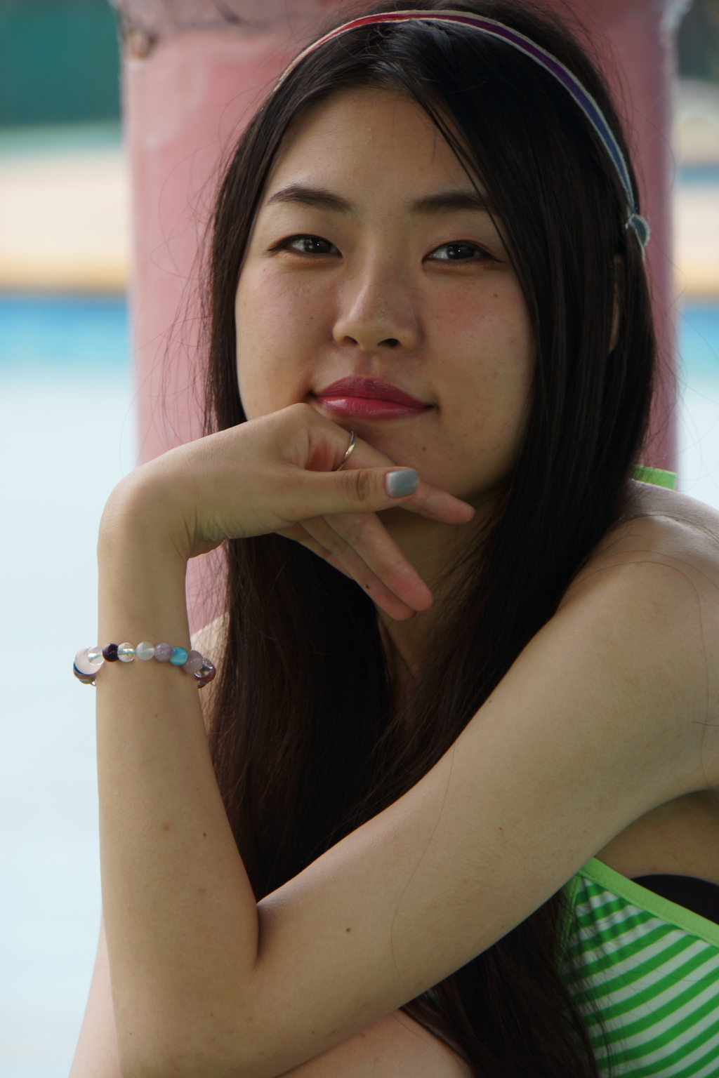 全東京写真連盟　2016年　撮影会