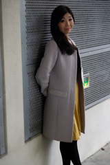美女-31