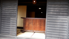 DSCF1700