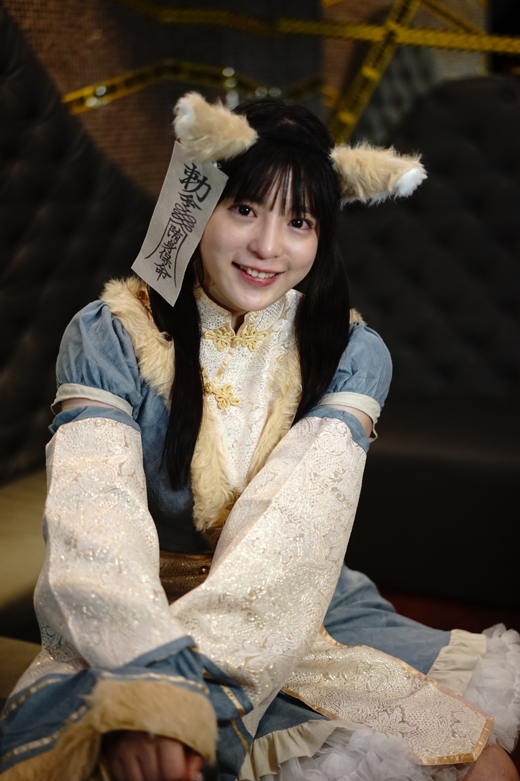 DSC01656