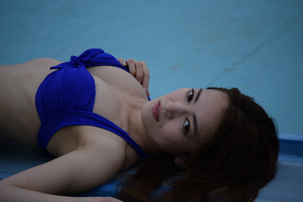 全東京写真連盟　　撮影会　　2016年