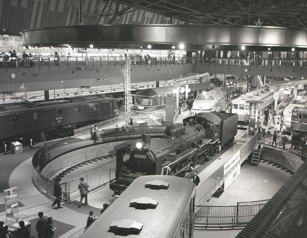 645ga004 - コピー (2)