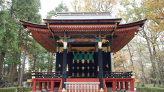 DSCF1709