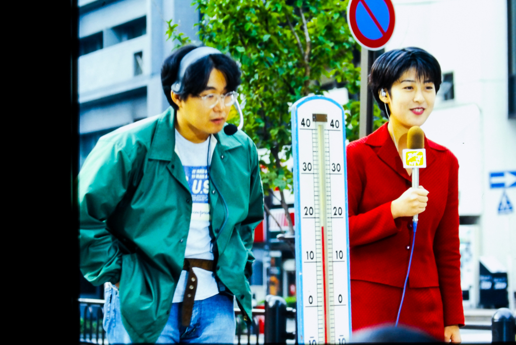 ズ－ムイン97朝-6