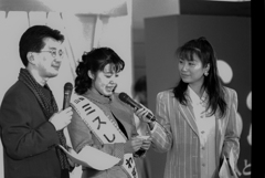 97年度ミスコン女王-14