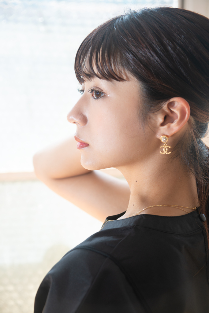 bijo-18