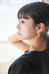 bijo-18