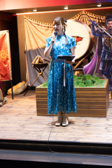 2025kamerashow-75