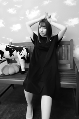 bijo-8 (3)