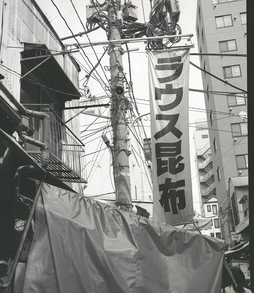 645ga002 - コピー (6)