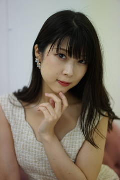 DSC06687