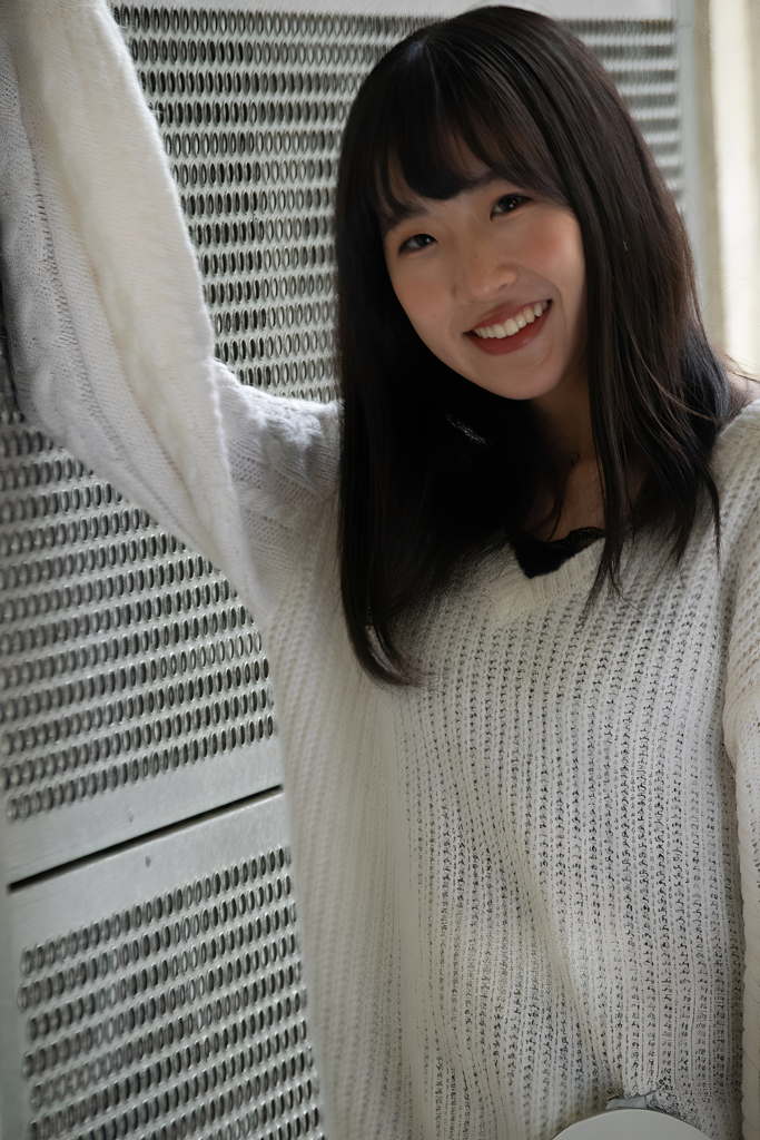 美女-9 (1)