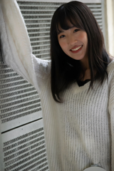 美女-9 (1)