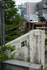 散歩-4