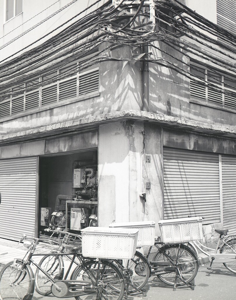 645ga003 - コピー - コピー (8)