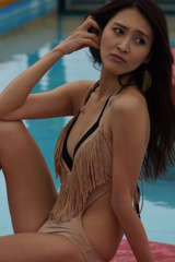 全東京写真連盟　2016年　撮影会