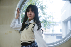 BIJO-57