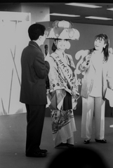 97年度ミスコン女王-21