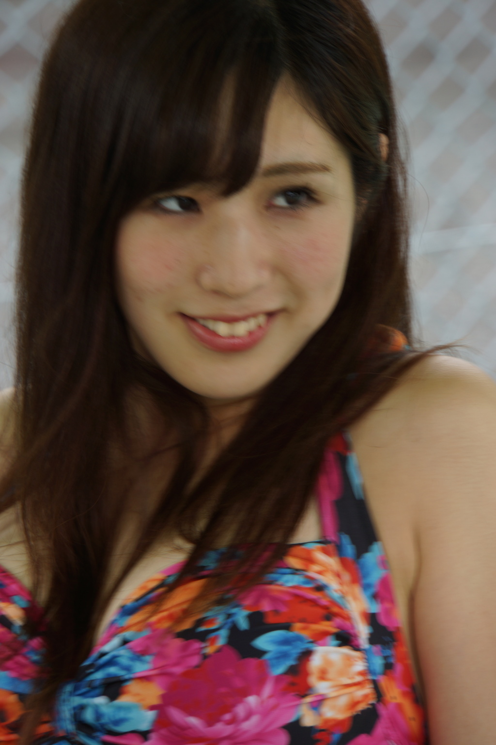 全東京写真連盟　2016年　撮影会