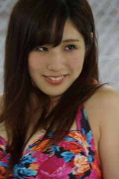 全東京写真連盟　2016年　撮影会