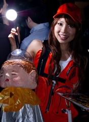 bijo-4 (2)