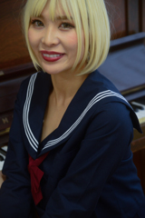 BIJO-65