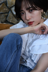 BIJO-32