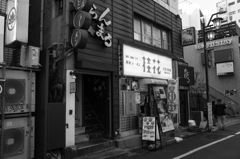 ricohgr (18 - 23)