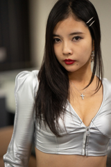 azurin-02692