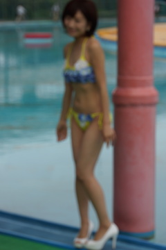 全東京写真連盟　2016年　撮影会