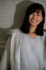 美女-22 (1)